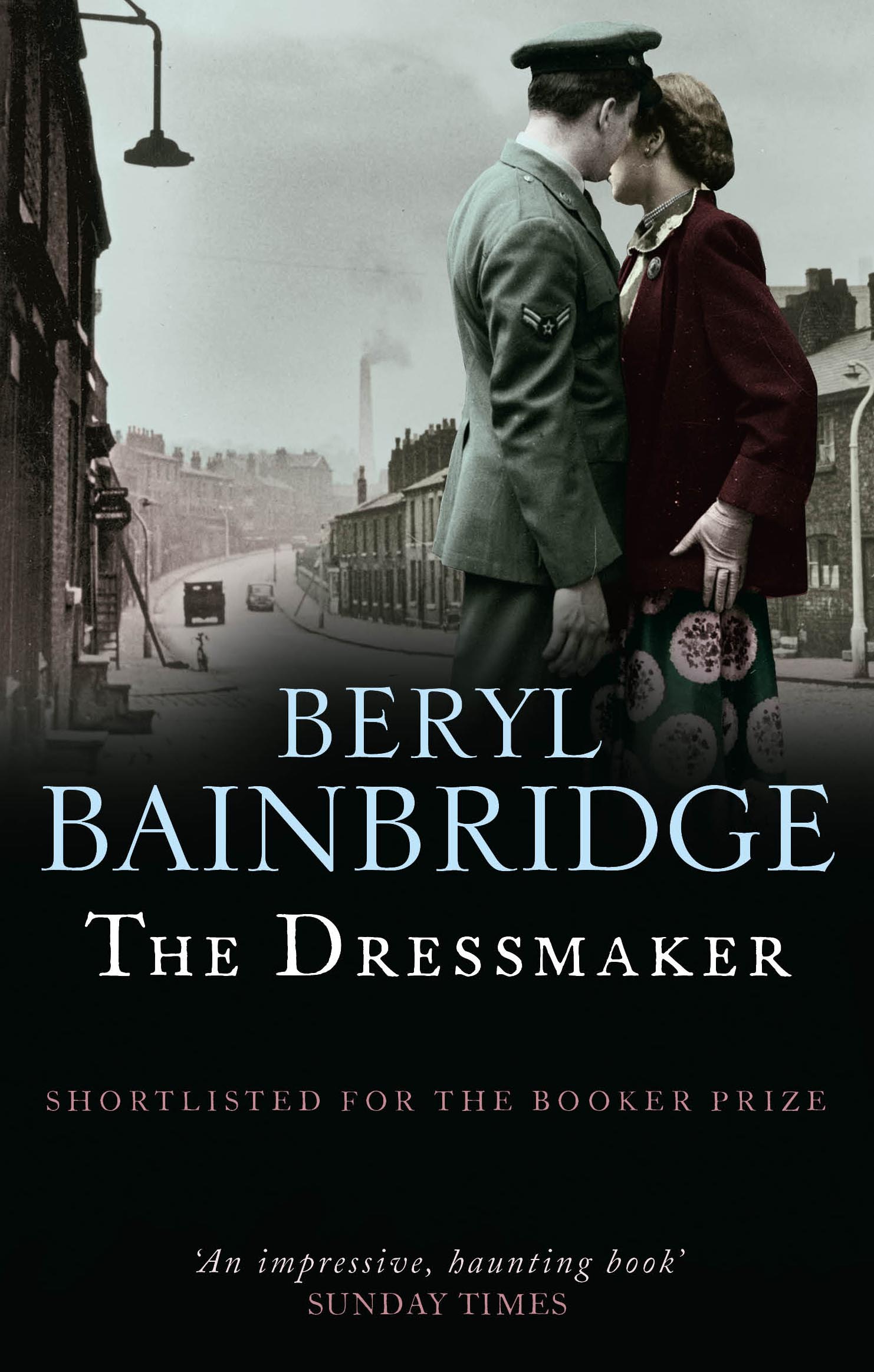 The Dressmaker cover.jpg