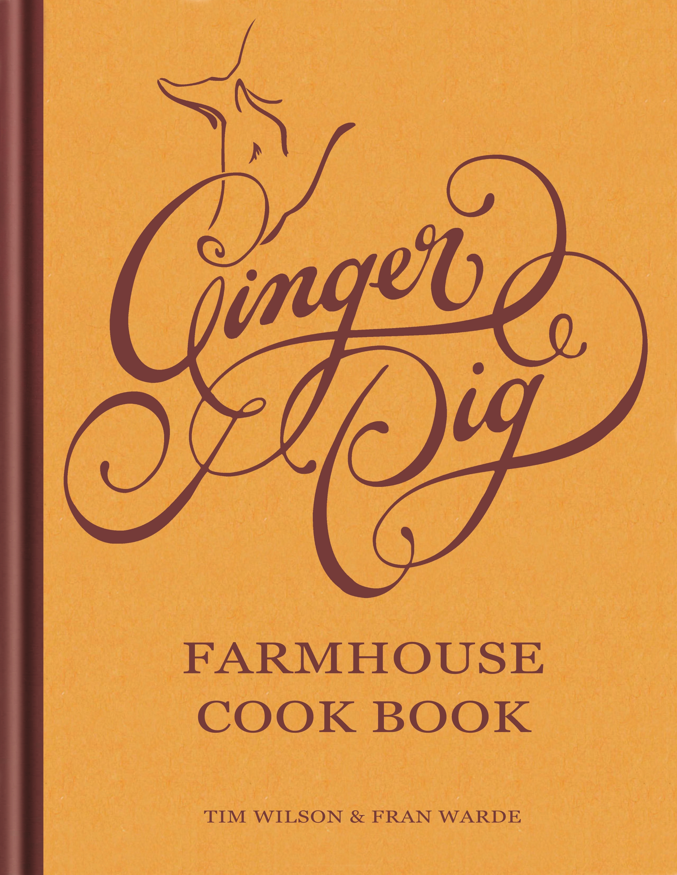 ginger-pig-farmhouse-cook-book.jpg