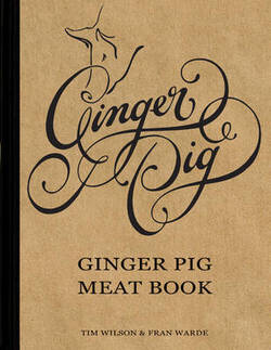 Ginger Pig.jpg