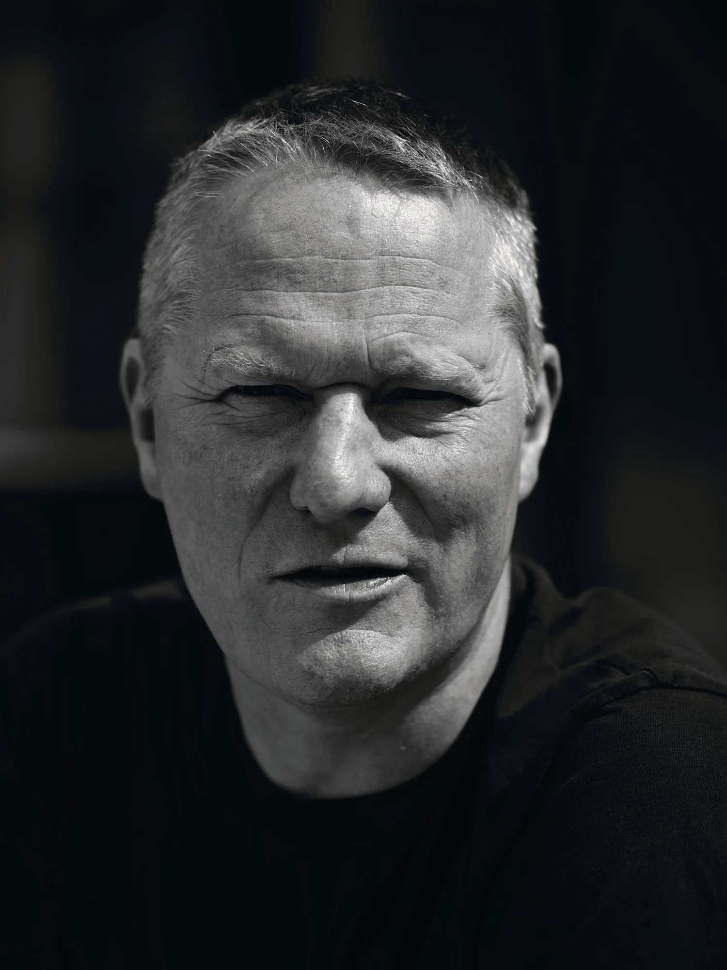 Parkes Simon.jpg