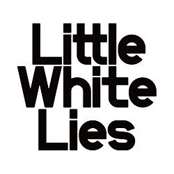 lwlies logo.jpg