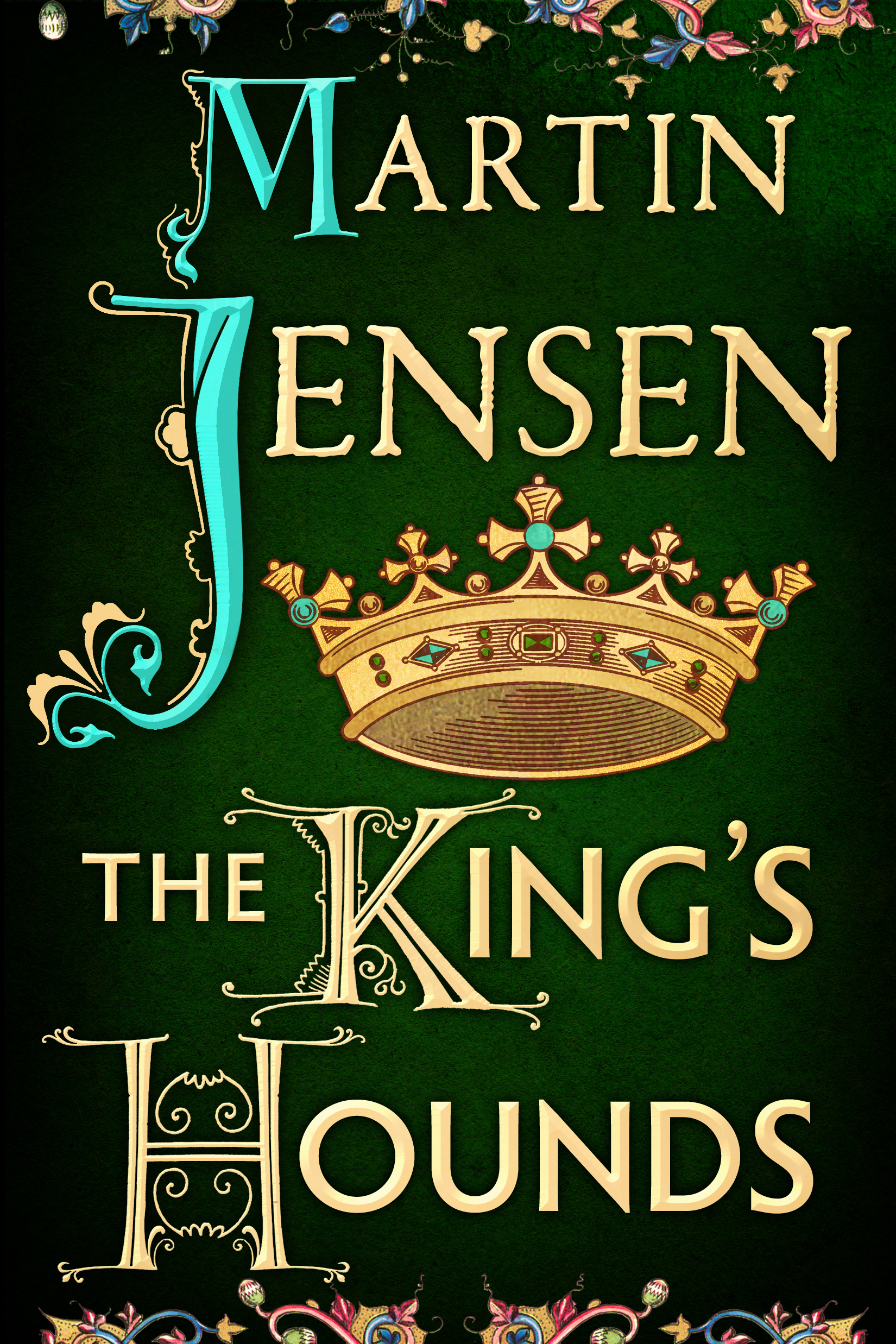 THE KING'S HOUNDS (final jacket).jpg