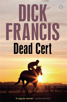 Francis DEAD CERT.jpg