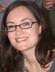 EB photo.jpg
