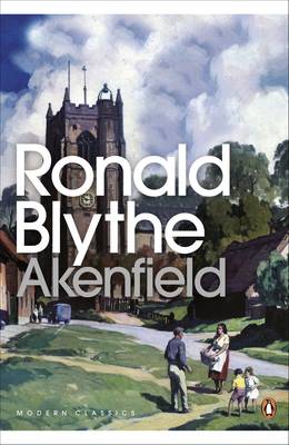 Blythe Akenfield.jpg