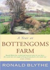 BLYTHE, Bottengoms Farm.jpg