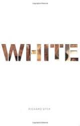 Dyer WHITE.jpg