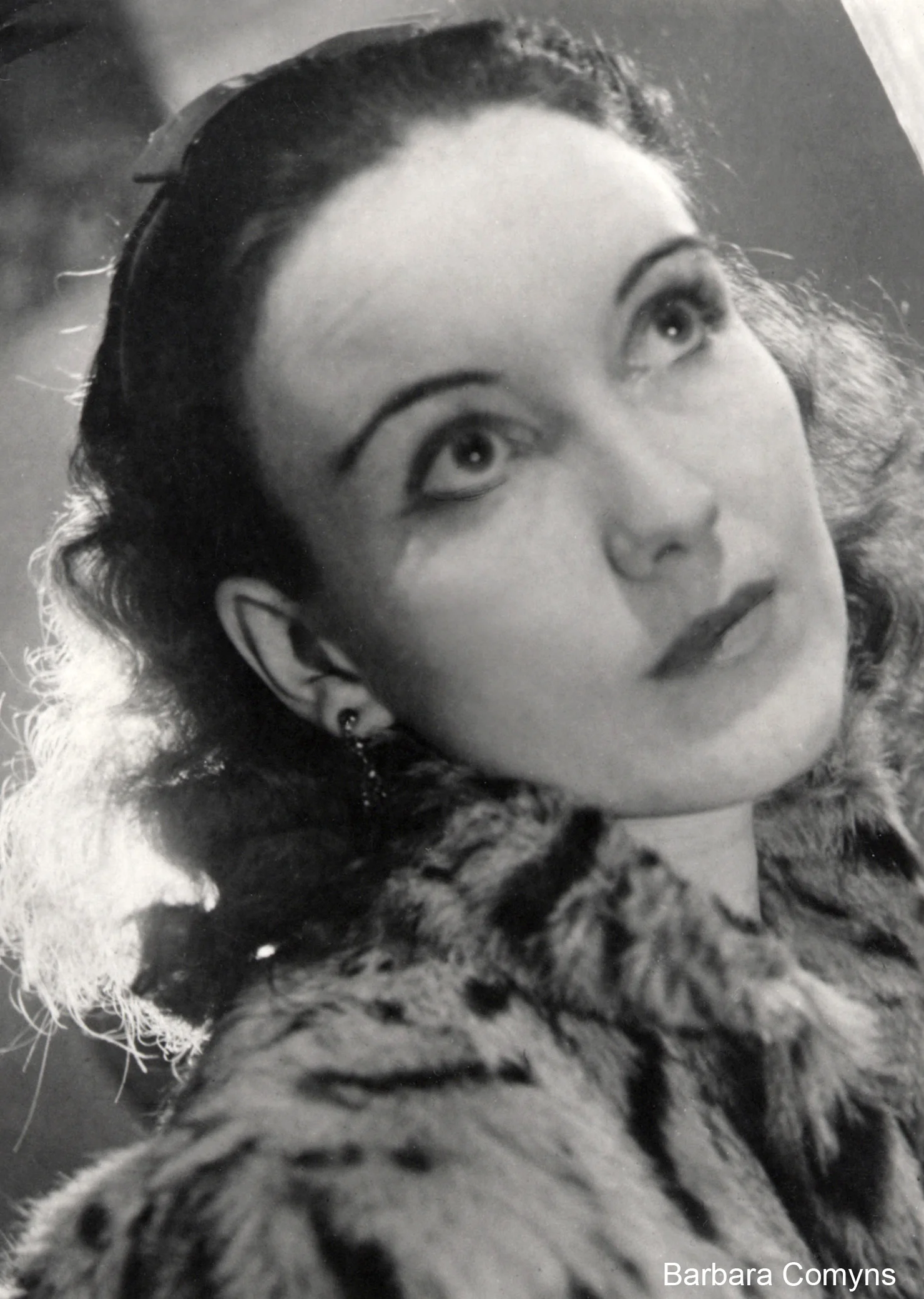 Barbara Comyns author photo.jpg