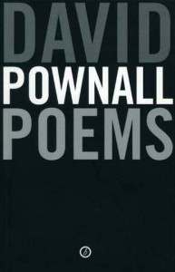 Pownall, Poems-193x300.jpg