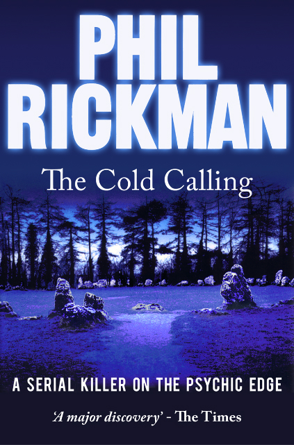 COLD CALLING KDP cover.jpg