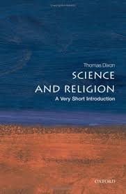 Dixon Thomas Science and Religion.jpg