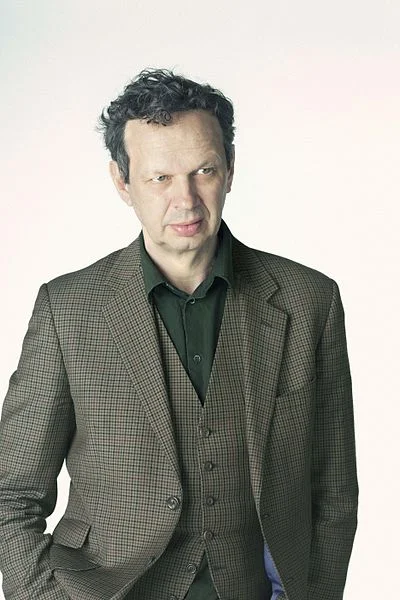 Dixon Tom.jpg