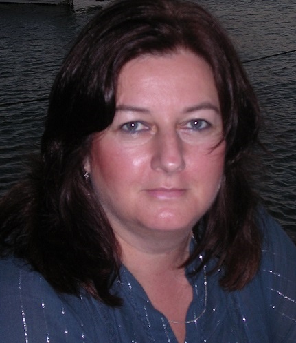 Peakman Julie.jpg