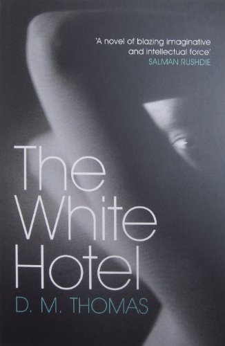 Thomas, WHITE HOTEL.jpg