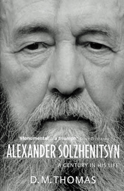 Thomas, Solzhenitsyn.jpg