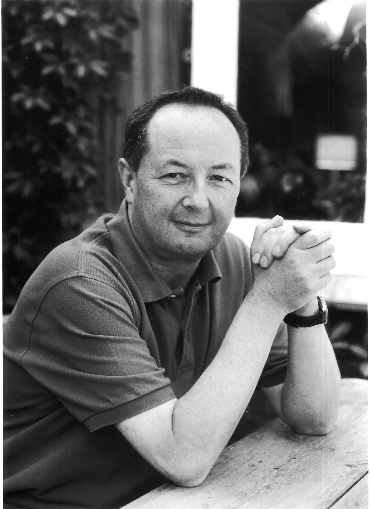 Wilson James.jpg