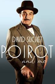 Wansell Poirot.jpg