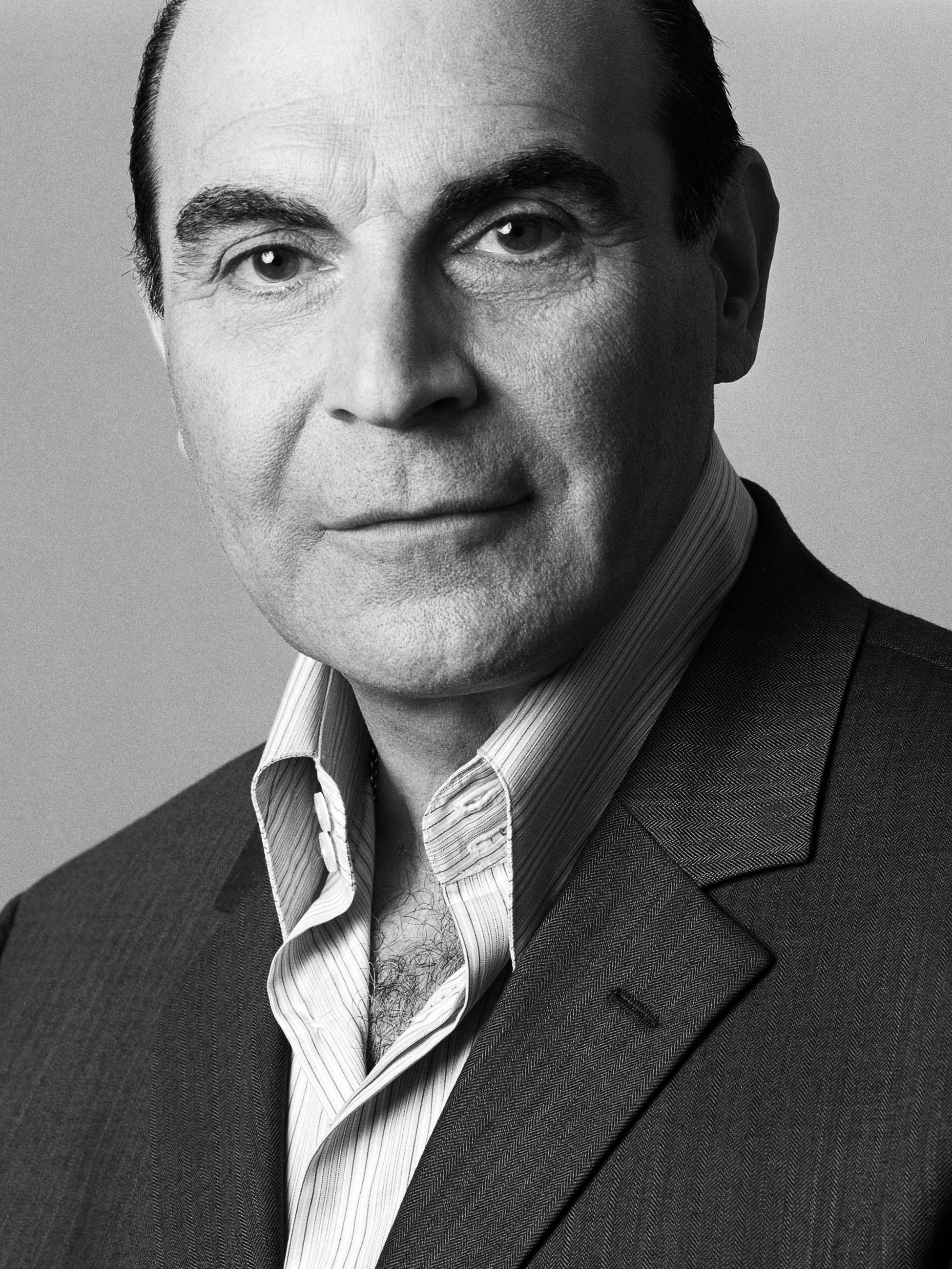 Suchet David.png
