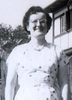 CarlonPatricia.jpg