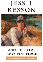 Kesson ANOTHER TIME.jpg