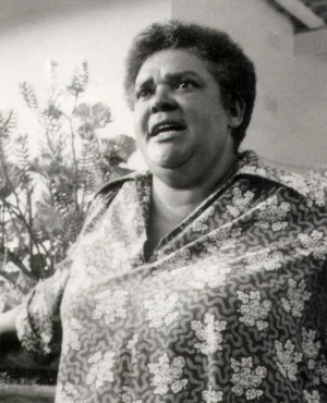 Head, bessie.jpg