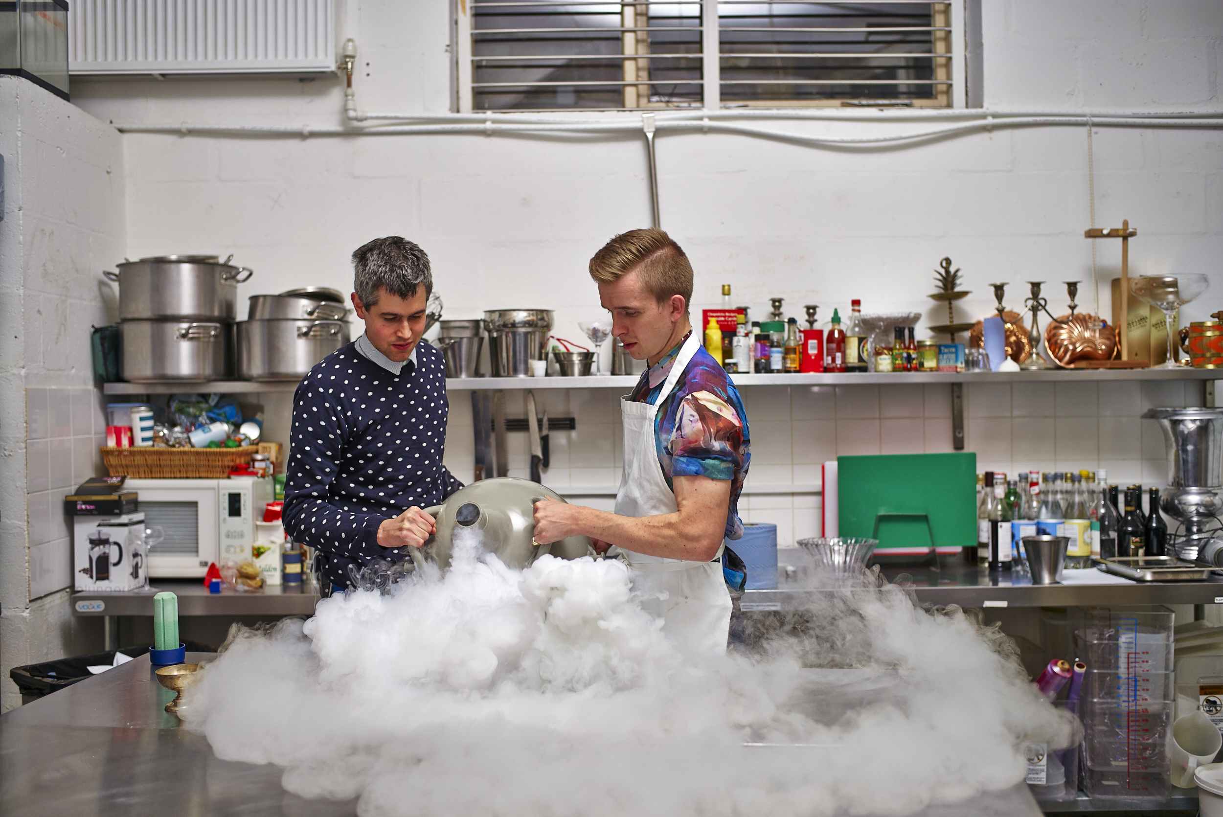 BP kitchen shot (credit Stefan Braun).jpg