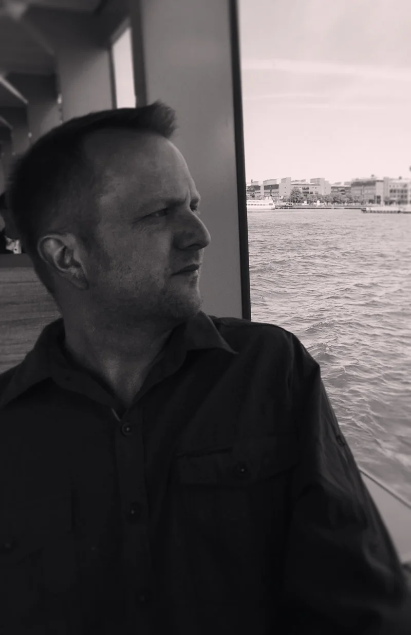 AuthorPhoto.jpg