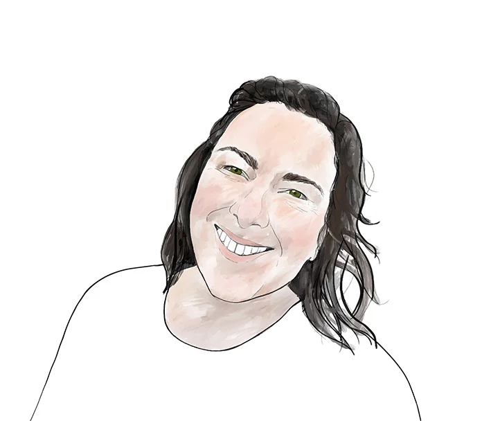 new headshot smiling web.jpg
