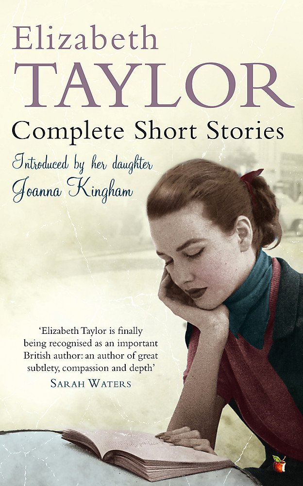 SHORT STORIES jacket.jpg