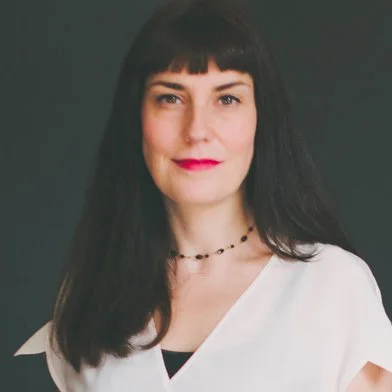 Bec Evans.jpg