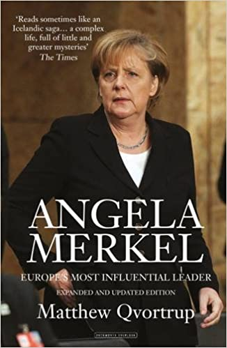 Merkel.png
