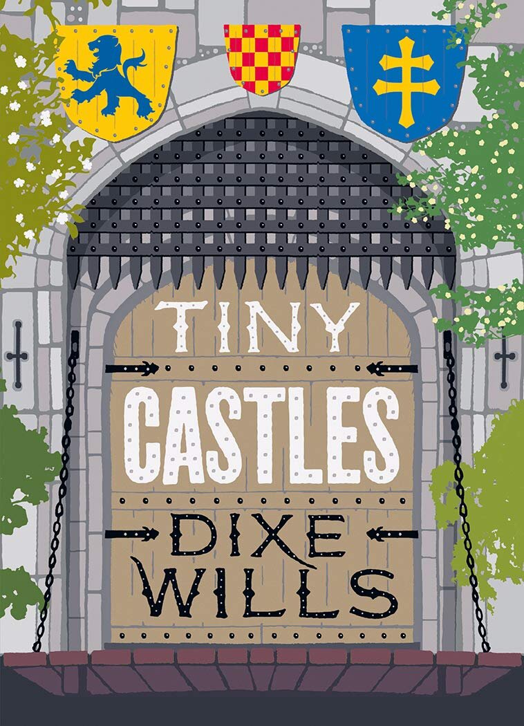 Tiny Castles.jpg