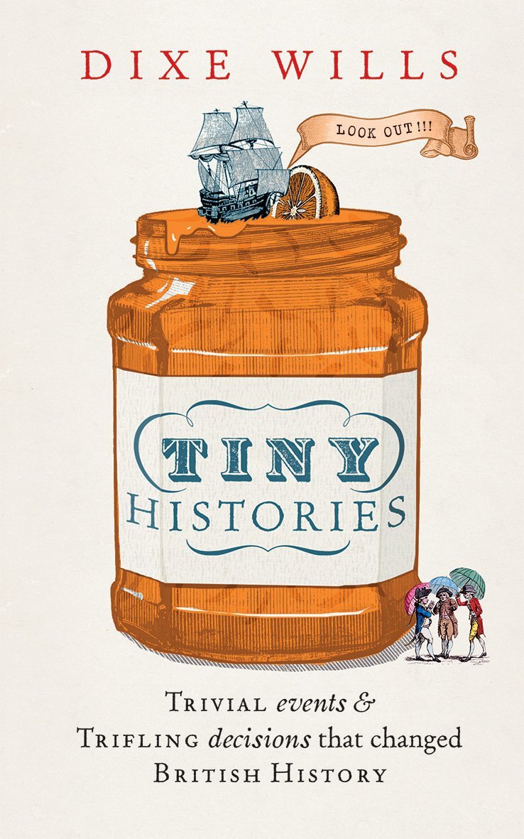Tiny Histories.jpg