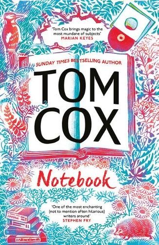 Cox, Tom - Notebook.jpg