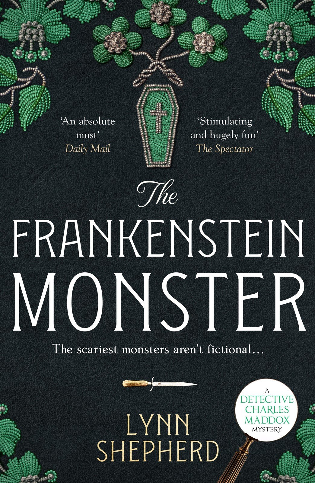 The Frankenstein Monster.jpg