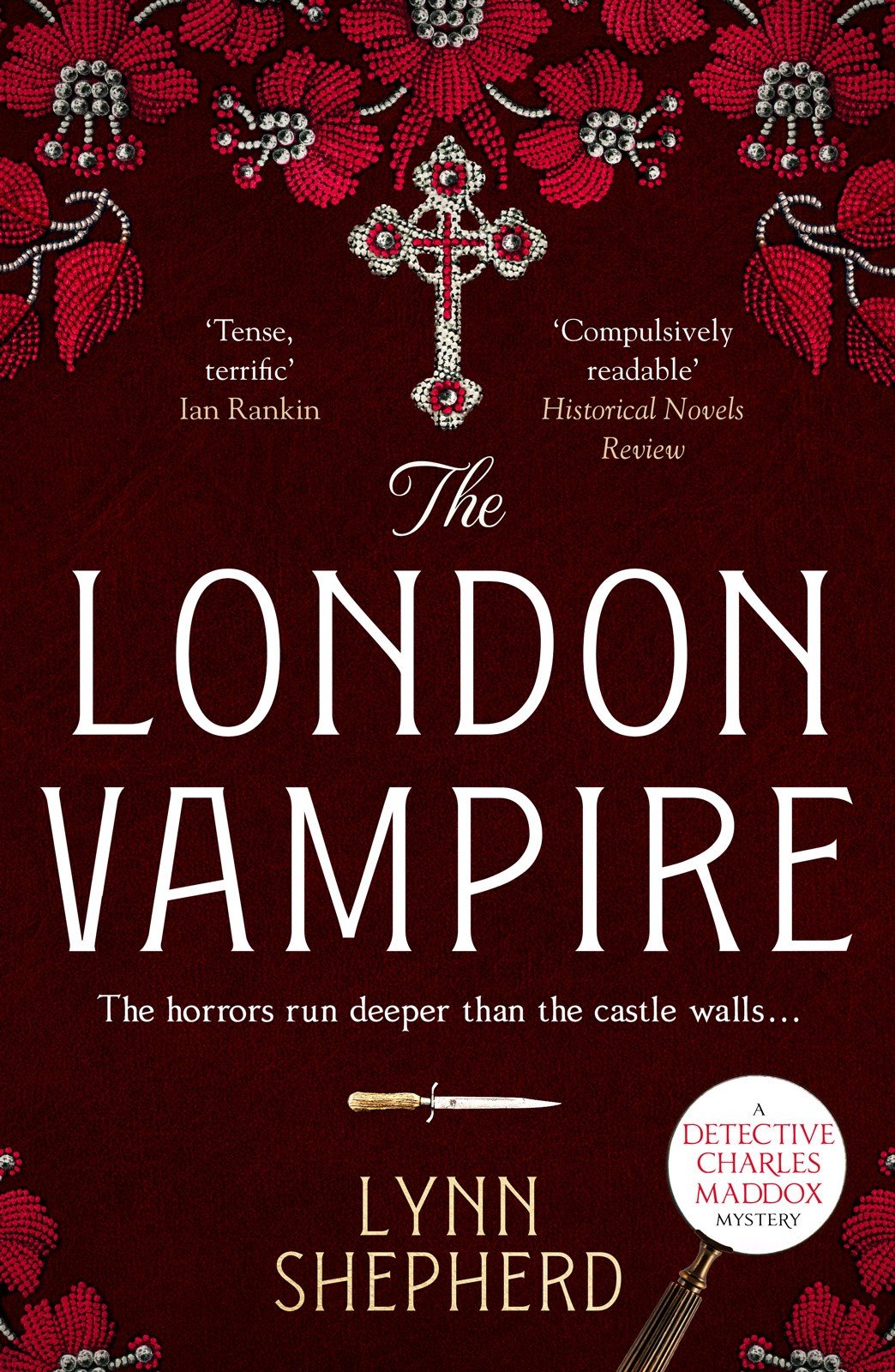 The London Vampire.jpg