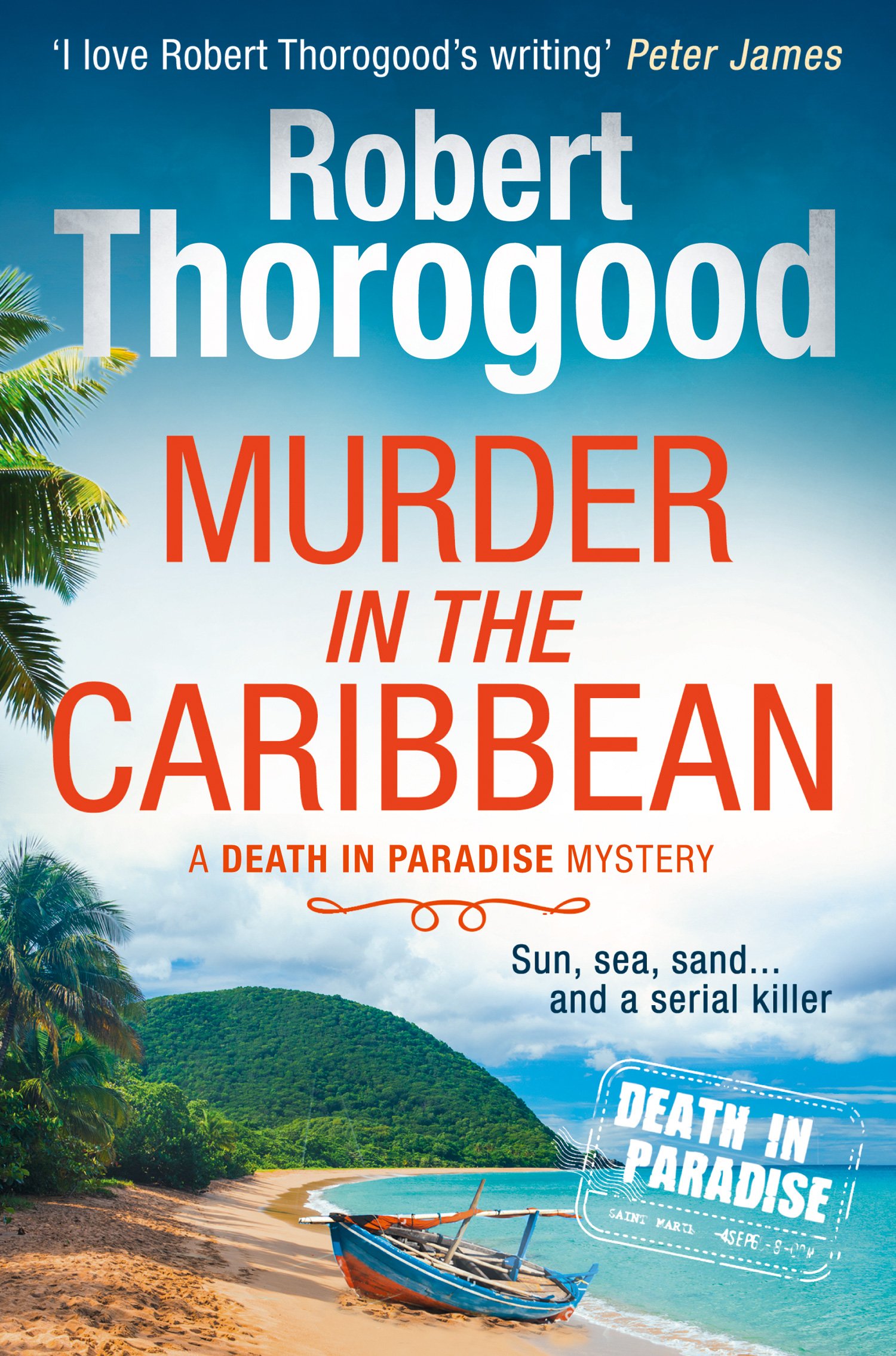 Murderin the Caribbean cover.JPG
