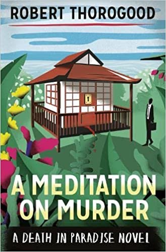 A Meditation on Murder cover.jpg