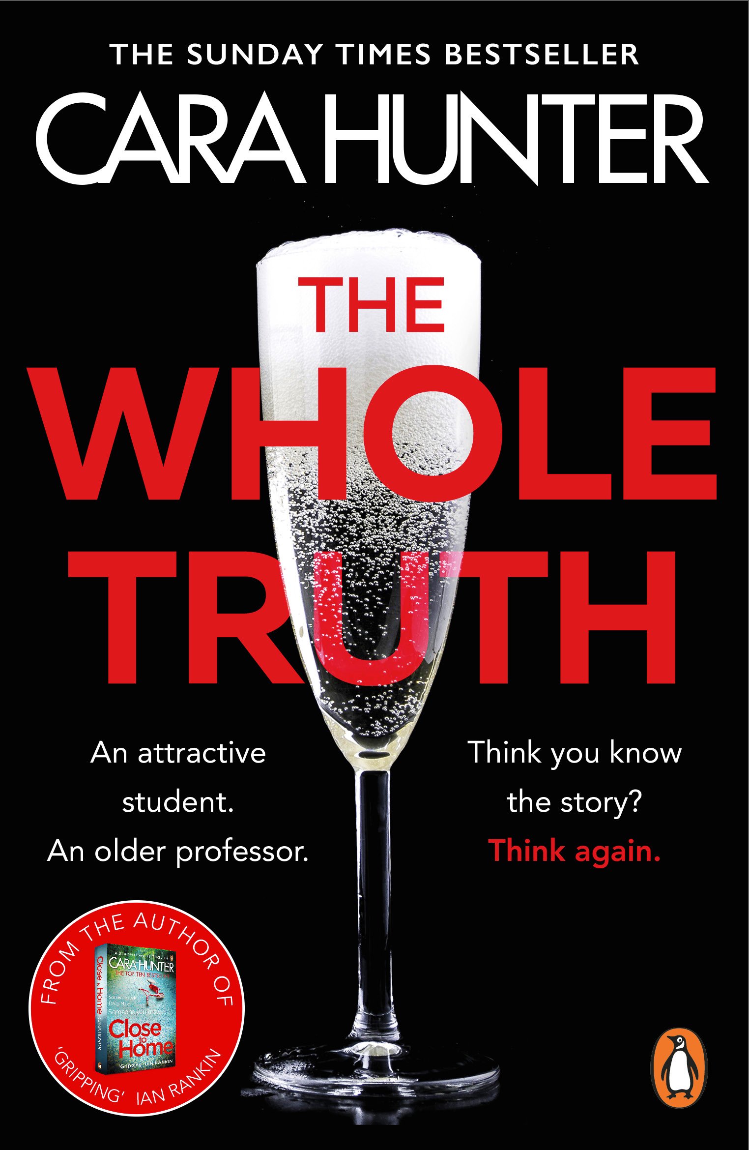 The Whole Truth FrontCover.jpg
