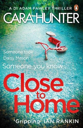 Close To Home UK cover.jpg