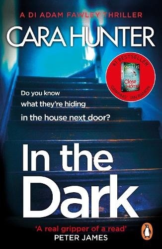 In the Dark UK cover.jpg