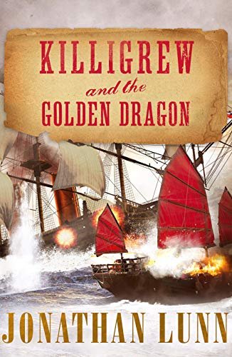 Killigrew and the Golden Dragon JL.jpg