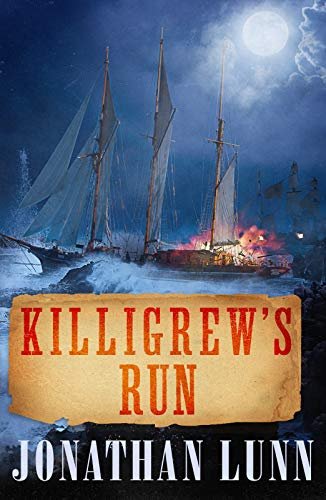 Killigrew's Run JL.jpg