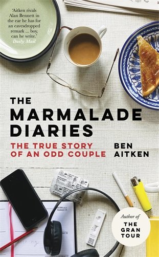 Marmalade Diaries - cover.jpeg