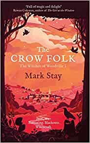 Crow Folk cover.jpg