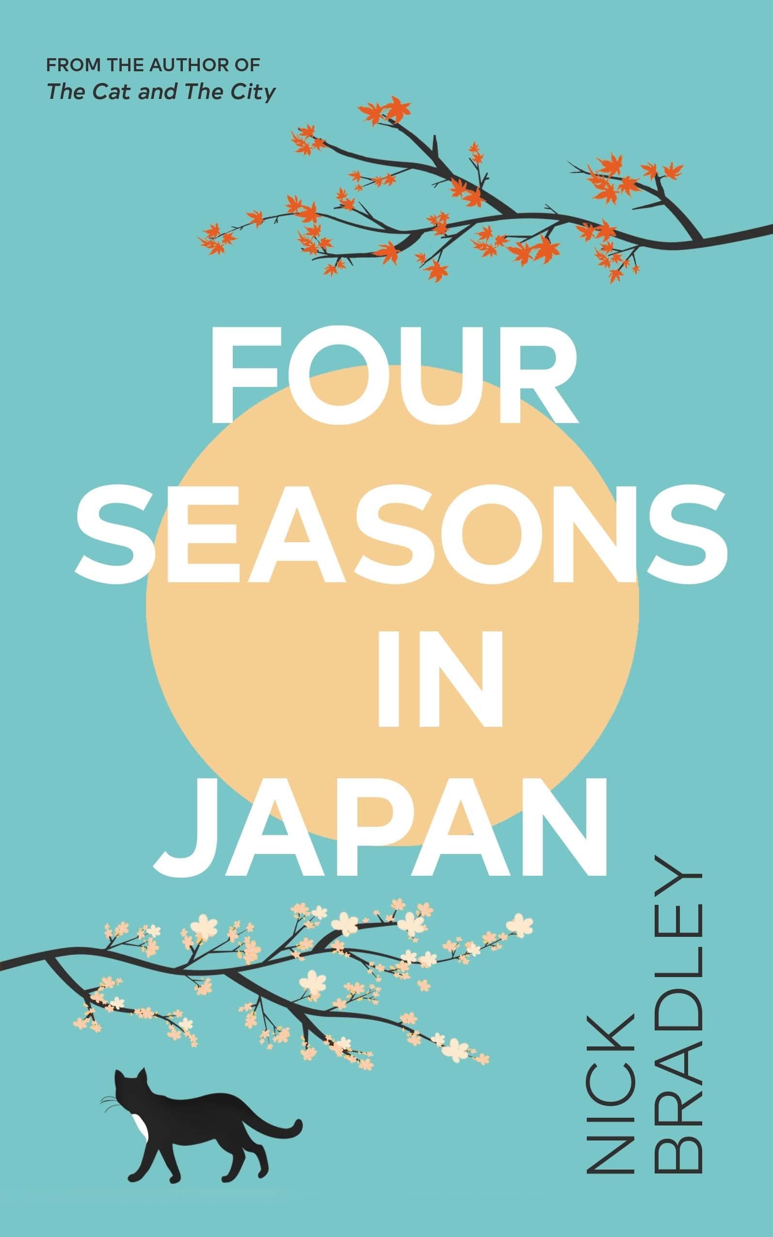 4_seasons_cover.jpg