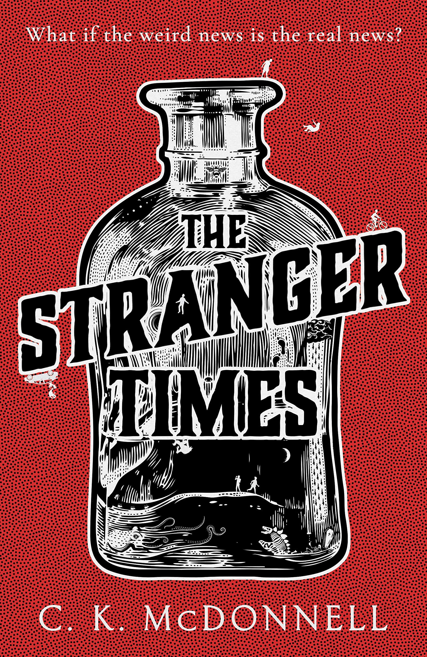 THE STRANGER TIMES jacket.jpg