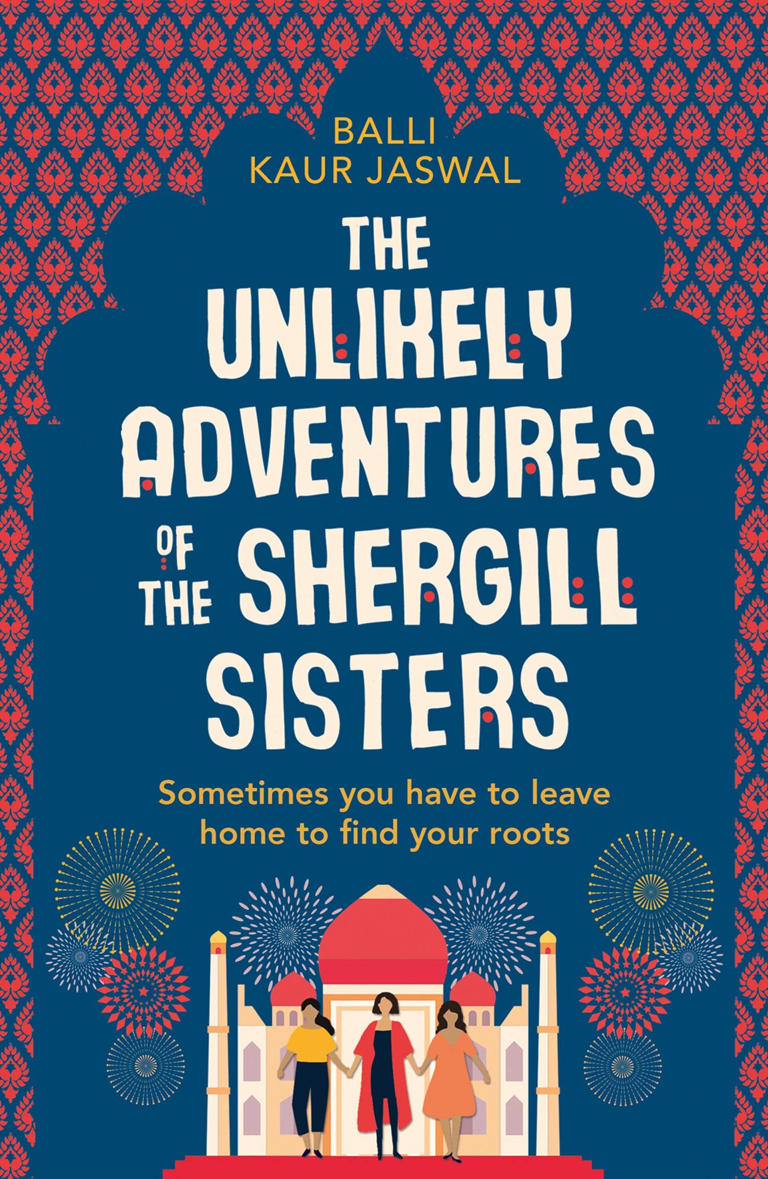 Shergill Sisters UK.jpg