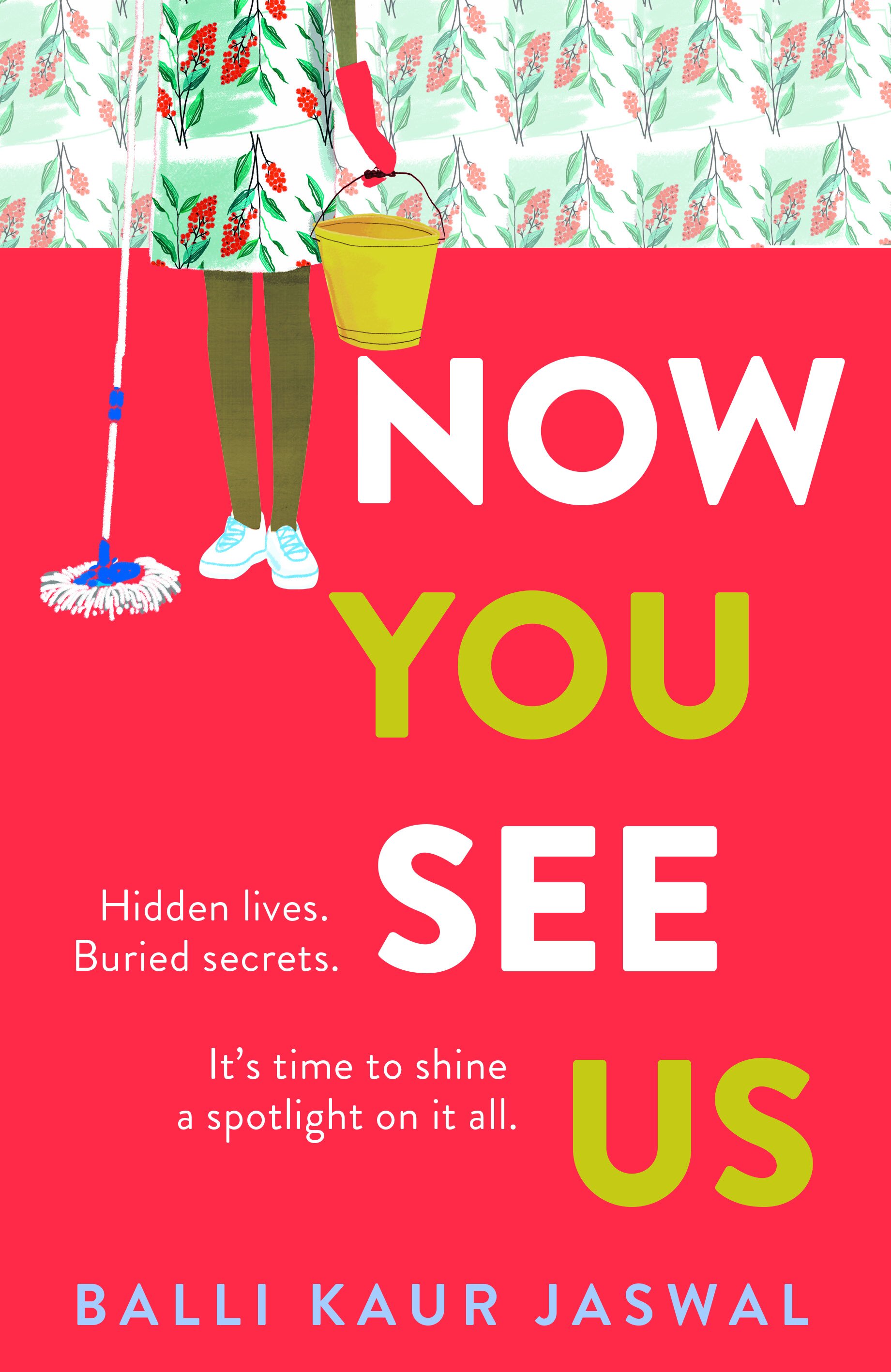 Now You See Us UK cover.jpg