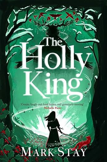 The Holly King.jpg